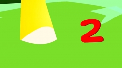 مجموعه آموزشی زبان انگلیسی little angel قسمت 241